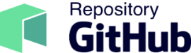 repository Github