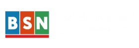 Blockchain-based Service Network