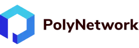 PolyNetwork