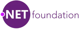 NET foundation